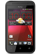 Best available price of HTC Desire 200 in Tajikistan
