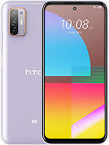 Best available price of HTC Desire 21 Pro 5G in Tajikistan