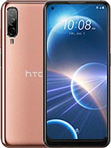 Best available price of HTC Desire 22 Pro in Tajikistan