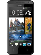Best available price of HTC Desire 300 in Tajikistan