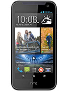 Best available price of HTC Desire 310 in Tajikistan