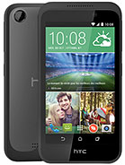 Best available price of HTC Desire 320 in Tajikistan