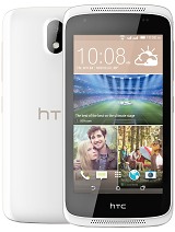 Best available price of HTC Desire 326G dual sim in Tajikistan