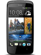 Best available price of HTC Desire 500 in Tajikistan