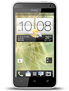 Best available price of HTC Desire 501 in Tajikistan