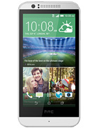 Best available price of HTC Desire 510 in Tajikistan