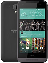 Best available price of HTC Desire 520 in Tajikistan