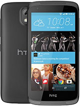 Best available price of HTC Desire 526 in Tajikistan