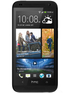 Best available price of HTC Desire 601 in Tajikistan