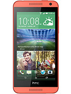 Best available price of HTC Desire 610 in Tajikistan