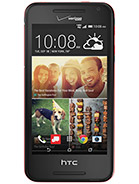 Best available price of HTC Desire 612 in Tajikistan
