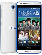 Best available price of HTC Desire 620 in Tajikistan