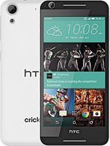 Best available price of HTC Desire 625 in Tajikistan