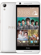 Best available price of HTC Desire 626 in Tajikistan