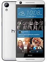 Best available price of HTC Desire 626s in Tajikistan