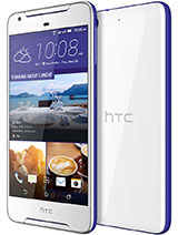 Best available price of HTC Desire 628 in Tajikistan