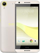 Best available price of HTC Desire 650 in Tajikistan