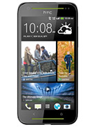 Best available price of HTC Desire 700 in Tajikistan