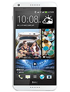 Best available price of HTC Desire 816 in Tajikistan