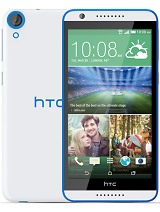Best available price of HTC Desire 820 in Tajikistan
