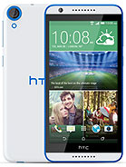 Best available price of HTC Desire 820q dual sim in Tajikistan