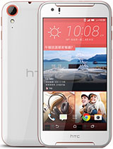Best available price of HTC Desire 830 in Tajikistan