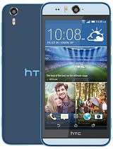 Best available price of HTC Desire Eye in Tajikistan