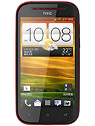 Best available price of HTC Desire P in Tajikistan