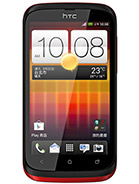 Best available price of HTC Desire Q in Tajikistan