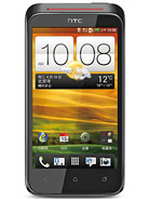 Best available price of HTC Desire VC in Tajikistan