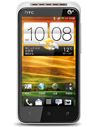 Best available price of HTC Desire VT in Tajikistan