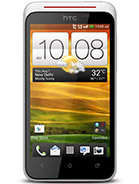 Best available price of HTC Desire XC in Tajikistan