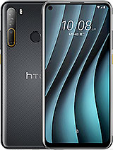 Best available price of HTC Desire 20 Pro in Tajikistan