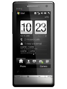 Best available price of HTC Touch Diamond2 in Tajikistan