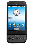 Best available price of HTC Dream in Tajikistan