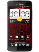 Best available price of HTC DROID DNA in Tajikistan