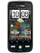 Best available price of HTC DROID ERIS in Tajikistan