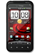 Best available price of HTC DROID Incredible 2 in Tajikistan
