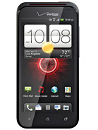 Best available price of HTC DROID Incredible 4G LTE in Tajikistan