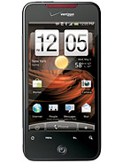 Best available price of HTC Droid Incredible in Tajikistan