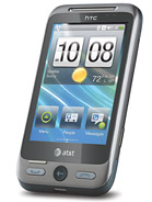 Best available price of HTC Freestyle in Tajikistan