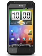 Best available price of HTC Incredible S in Tajikistan