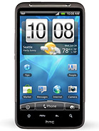 Best available price of HTC Inspire 4G in Tajikistan