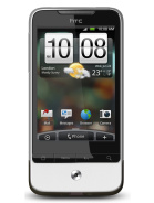 Best available price of HTC Legend in Tajikistan