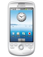 Best available price of HTC Magic in Tajikistan