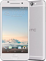 Best available price of HTC One A9 in Tajikistan