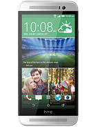 Best available price of HTC One E8 in Tajikistan