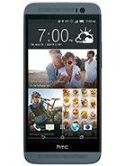 Best available price of HTC One E8 CDMA in Tajikistan