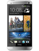 Best available price of HTC One in Tajikistan