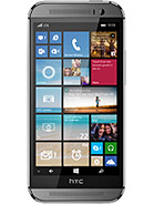 Best available price of HTC One M8 for Windows CDMA in Tajikistan